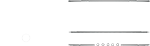 KAPSALON EDWIN Logo