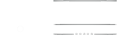 KAPSALON EDWIN Logo